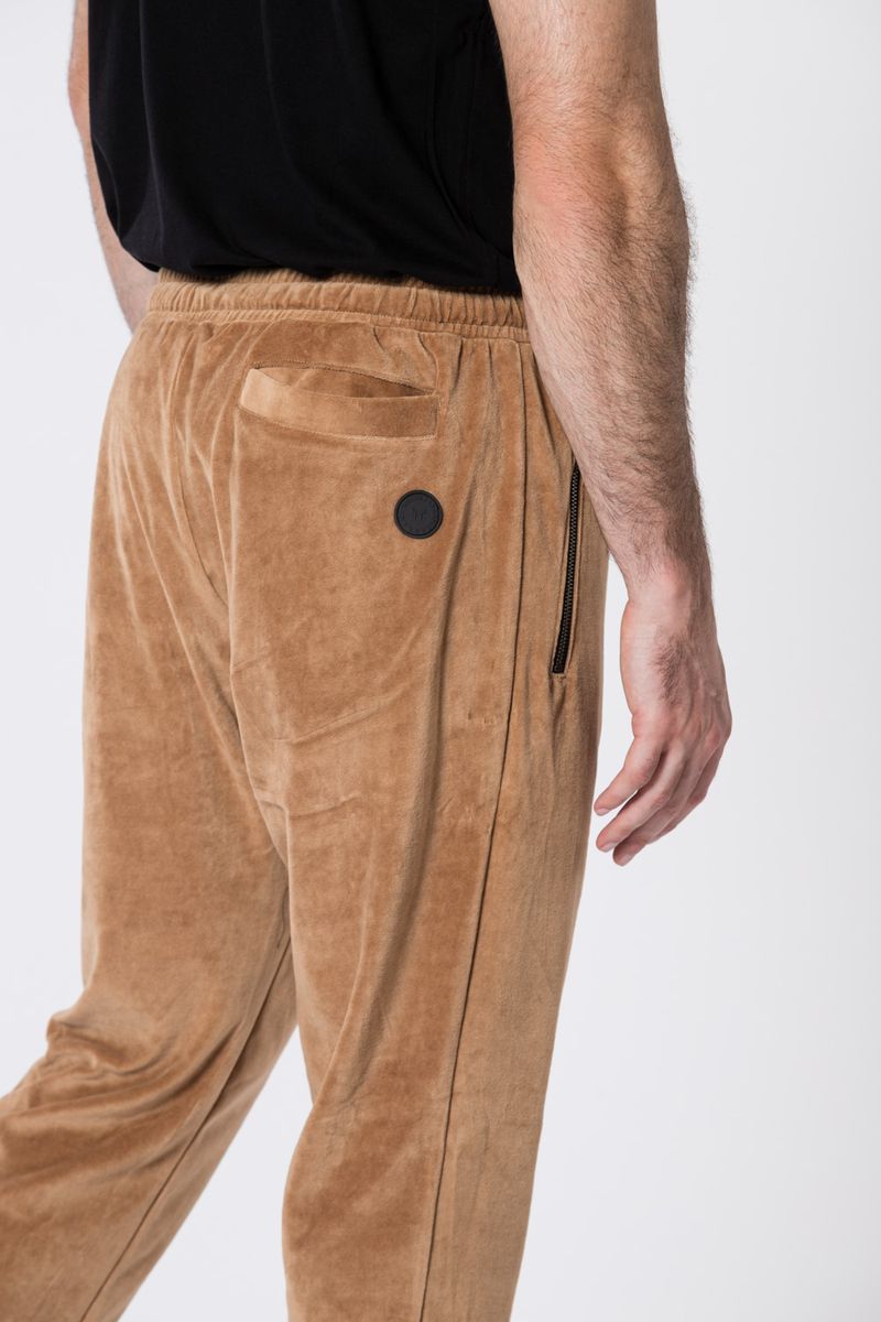 Pantalon-Plushi-Arena