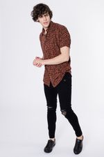Camisa-Mc-Oko-Marron
