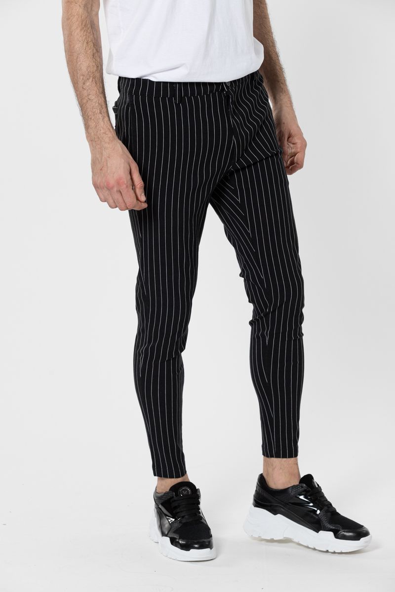 PantalonPaixNegro