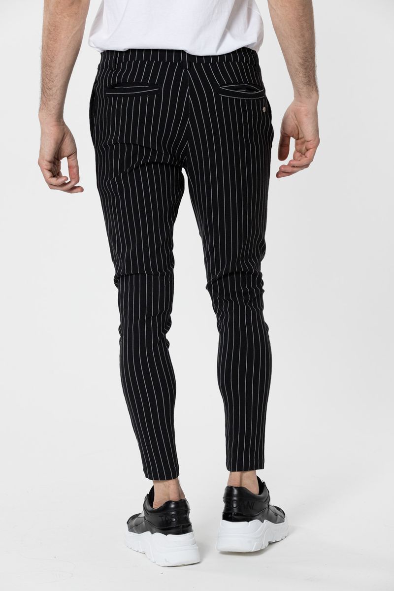 PantalonPaixNegro