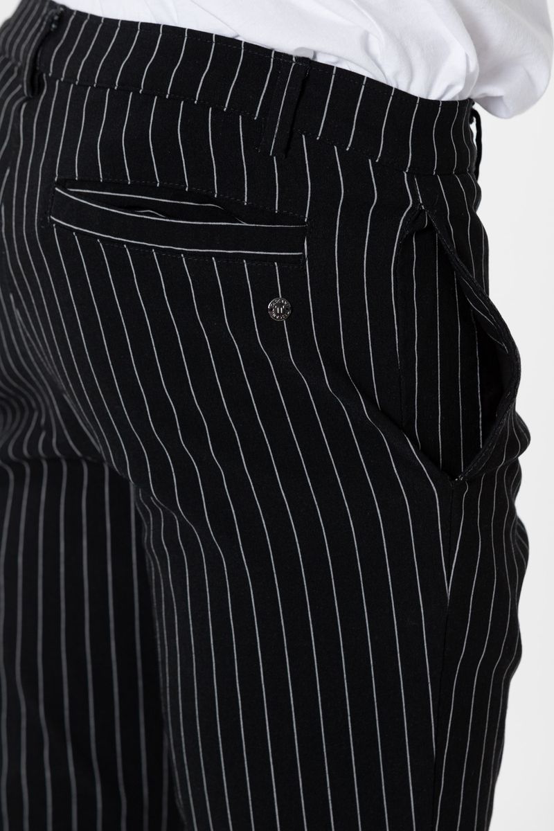 PantalonPaixNegro