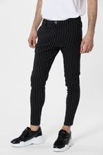 PantalonPaixNegro