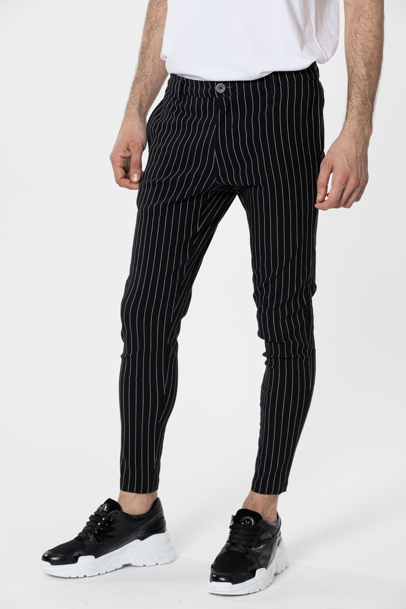 PantalonPaixNegro