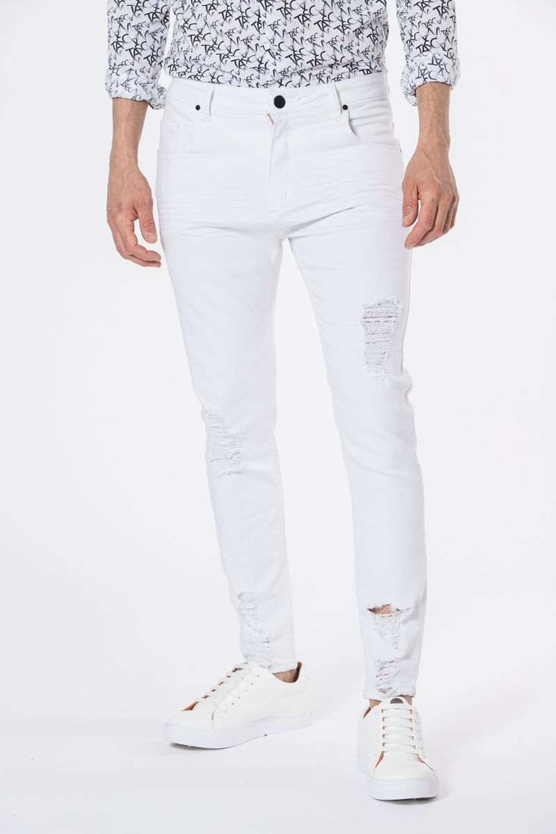 Jean-Slim-Tosina-Blanco