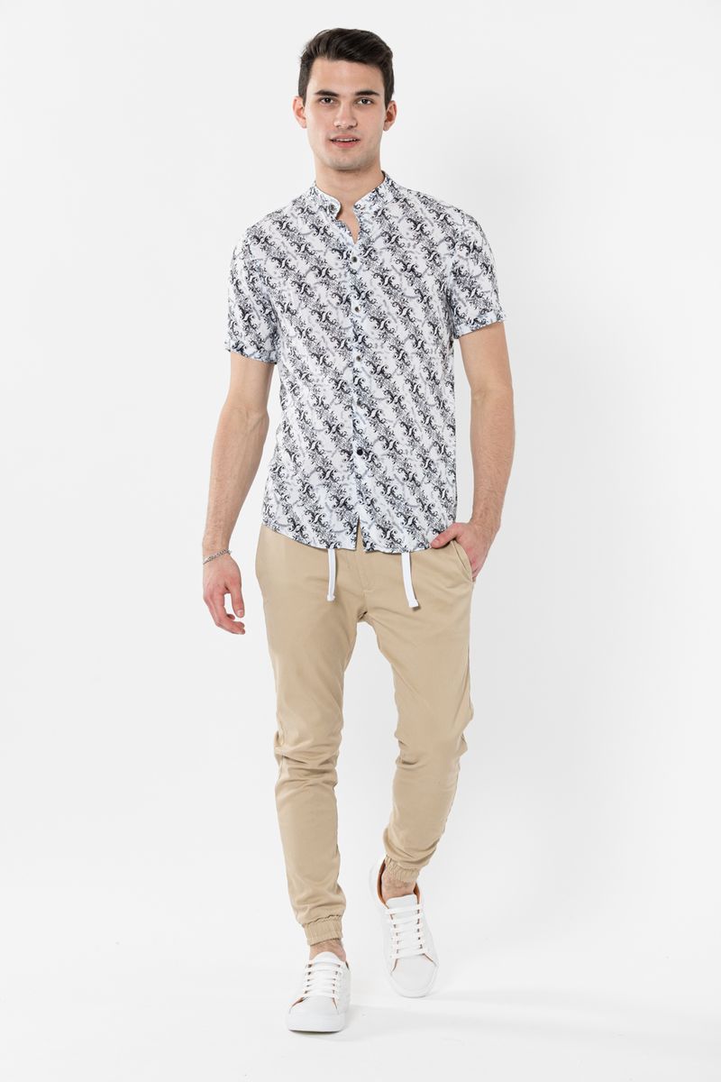 Camisa-Mc-Onita-Blanco