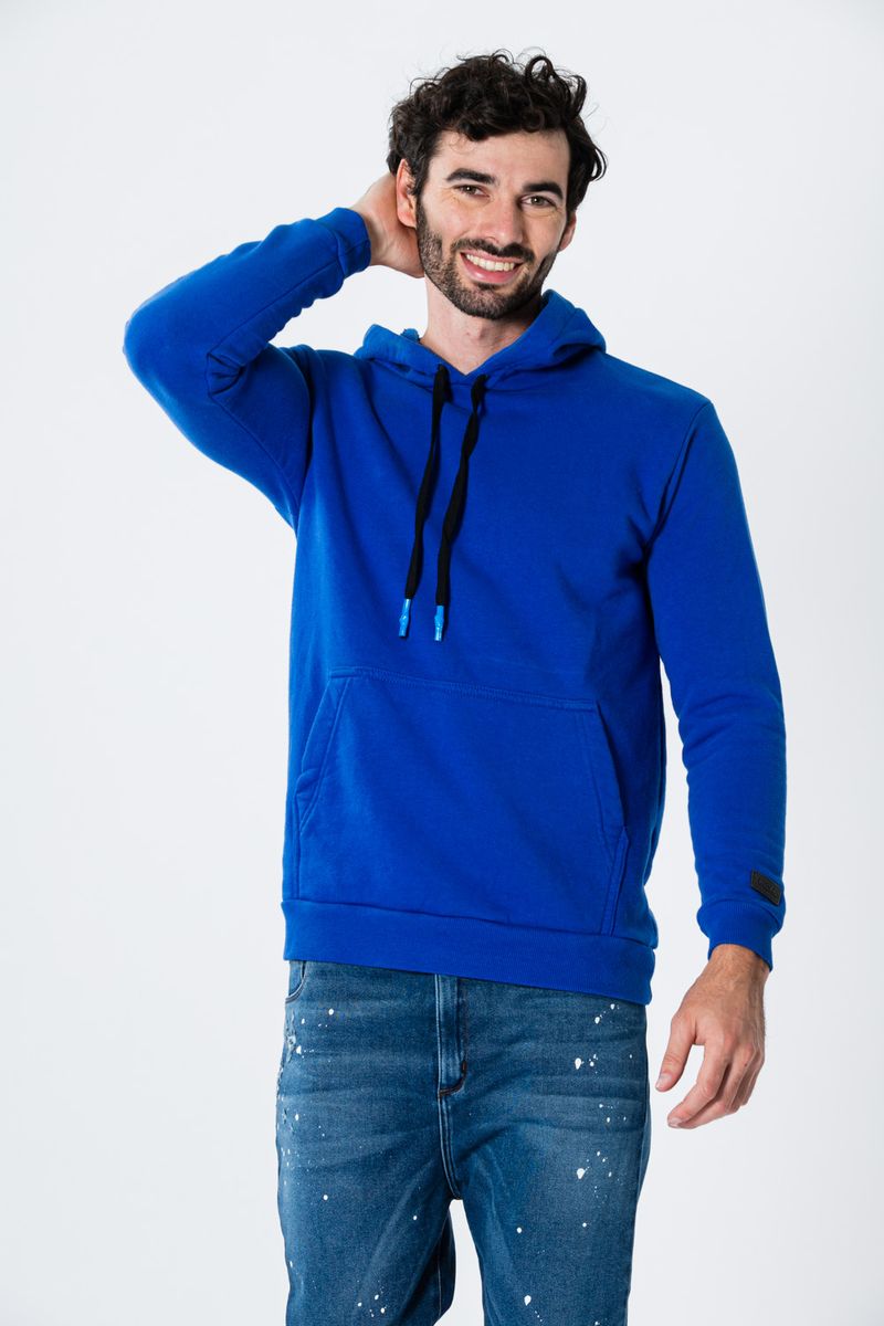 Buzo-Cleko-Azul