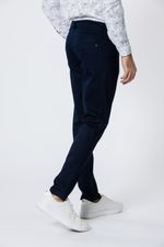 Pantalon-Pazman-Azul