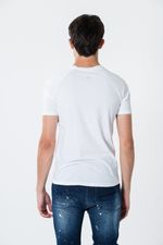 Remera-Mc-Bernard-Blanco