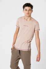 Remera-Mc-Bereo-Rosa