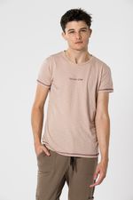 Remera-Mc-Bereo-Rosa