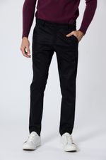 Pantalon-Pazman-Negro