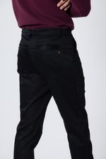 Pantalon-Pazman-Negro