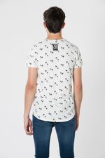 Remera-Mc-Buchek-Blanco