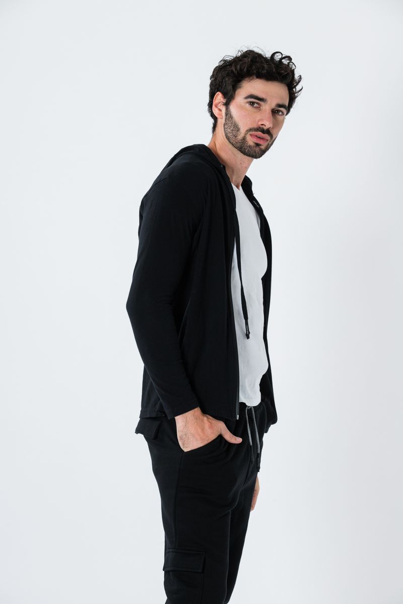 Remera-Ml-Maja-Negro