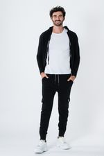 Remera-Ml-Maja-Negro