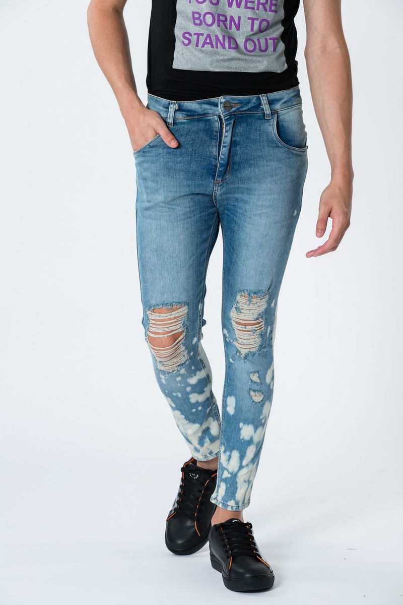 Jean-Skinny-Tanchas-Celeste