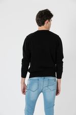 Sweater-Dexo-Negro