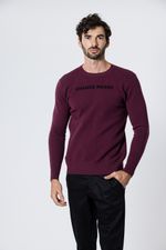 Sweater-Derak-Violeta