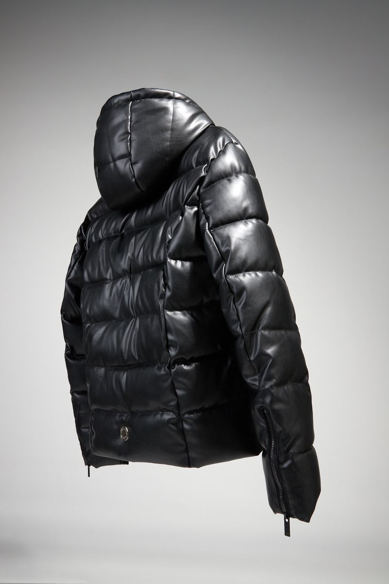 Campera-Rollizer-Negro