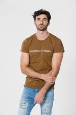 RemeraMcBethMarron