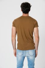 RemeraMcBethMarron