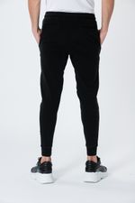 Jogger-Pericles-Negro