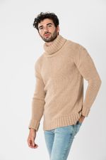 Sweater-Dogo-Camel