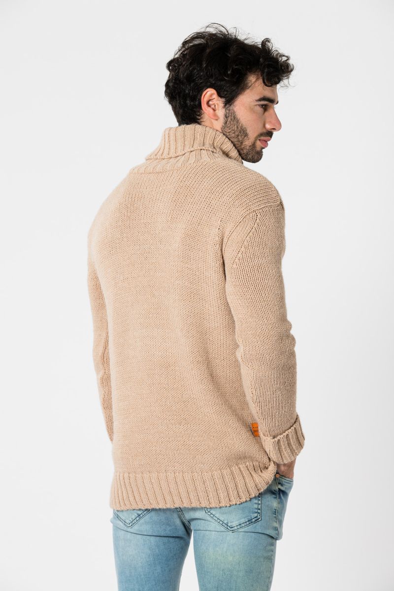 Sweater-Dogo-Camel