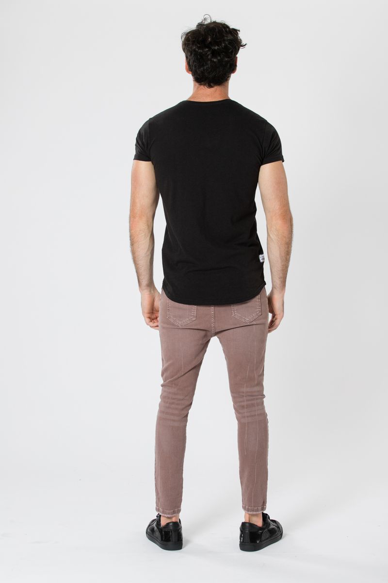 Remera-Mc-Bunder-Negro