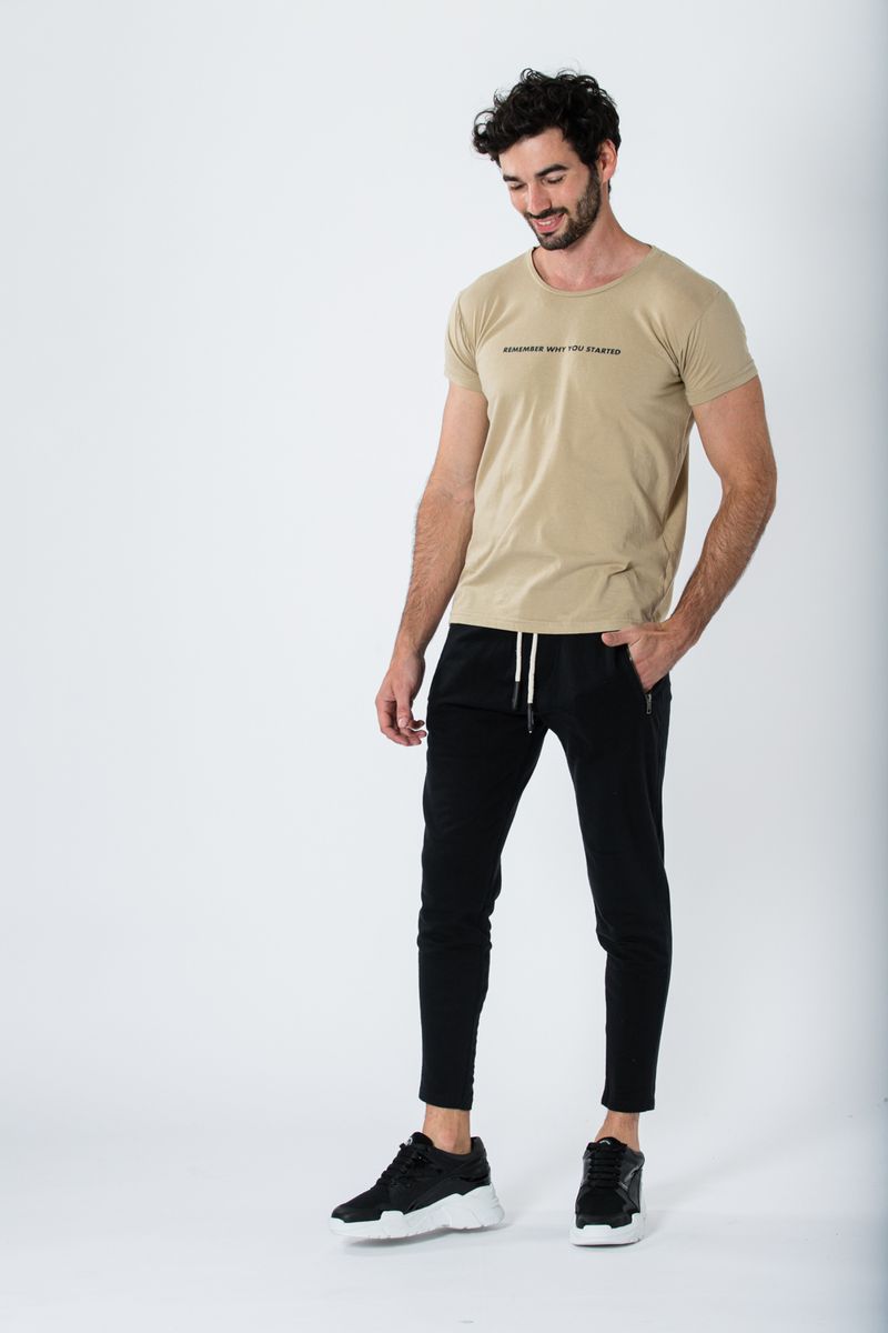 Remera-Biri-Nacar