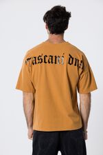 Remera-Mc-Bronzon-Naranja