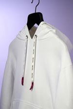 Buzo-Cursula-Blanco