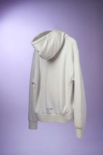 Buzo-Cursula-Blanco