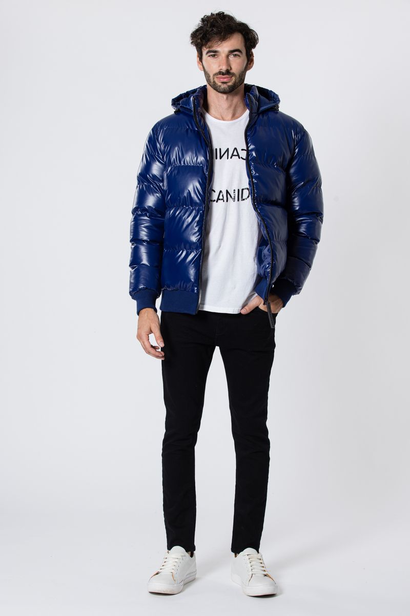 Campera-Rust-Azul