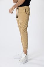 Pantalon-Pixie-Camel