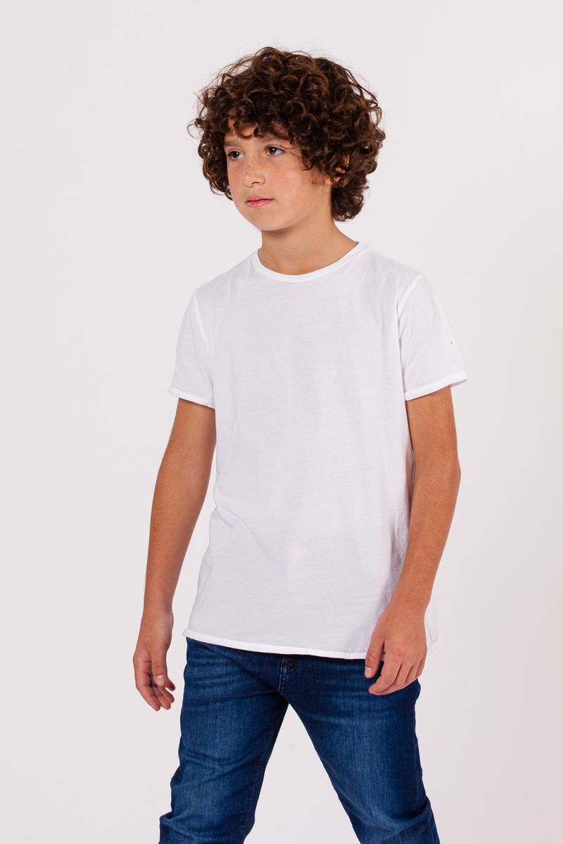 Remera-Y-Bolga-Blanco