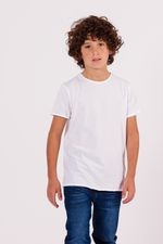 Remera-Y-Bolga-Blanco