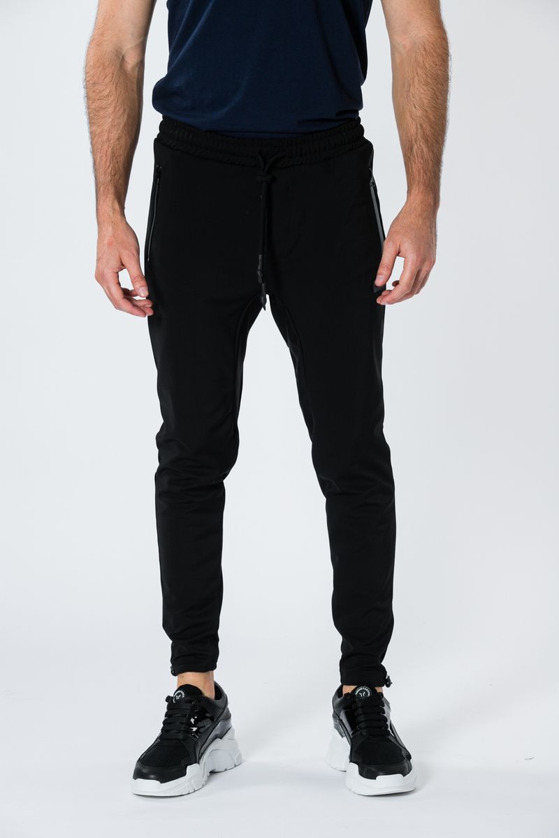 Jogger-Pereira-Negro