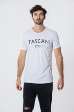 Remera-Mc-Balinari-Blanco
