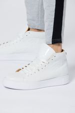 Calzado-Frele-Blanco