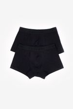 Pack-Boxer-Black-Negro