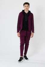 Jogger-Prades-Violeta