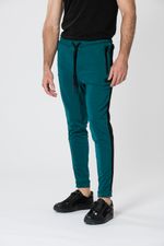Jogger-Prades-Azul-Petroleo
