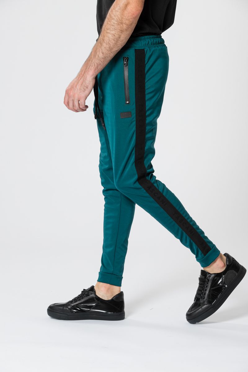 Jogger-Prades-Azul-Petroleo