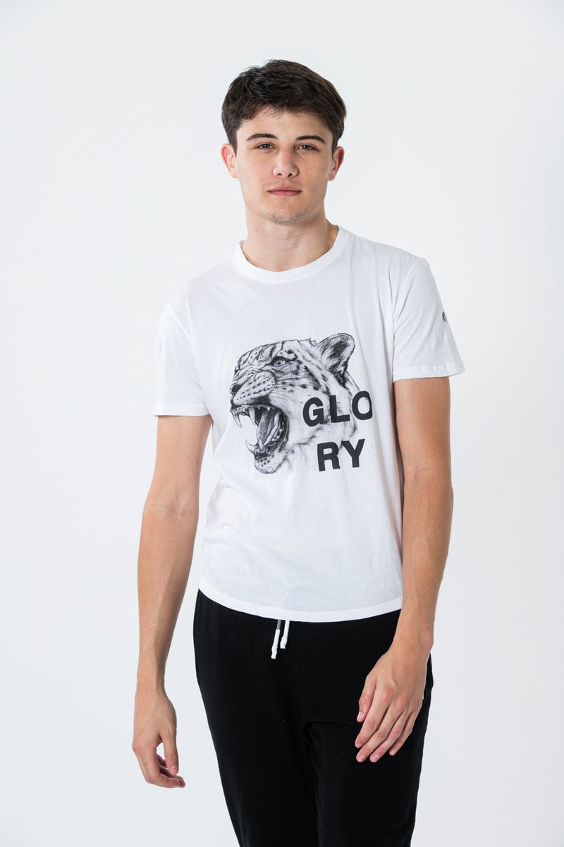 Remera-Mc-Berena-Blanco