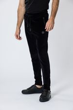 Jogger-Pulza-Negro
