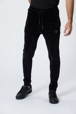 Jogger-Pulza-Negro