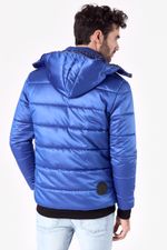 Campera-Rocky--4-