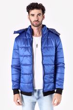 Campera-Rocky--2-