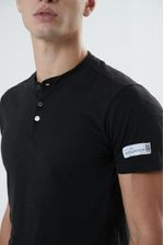 Remera-Mc-Beky-Negro